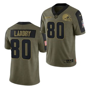 Nike Cleveland Browns 80 Jarvis Landry 2021 Olive Salute To Service Limited Jersey Dyin,We sell and wholesale Nike Cleveland Browns 80 Jarvis Landry 2021 Olive Salute To Service Limited Jersey Dyin on line form chian!